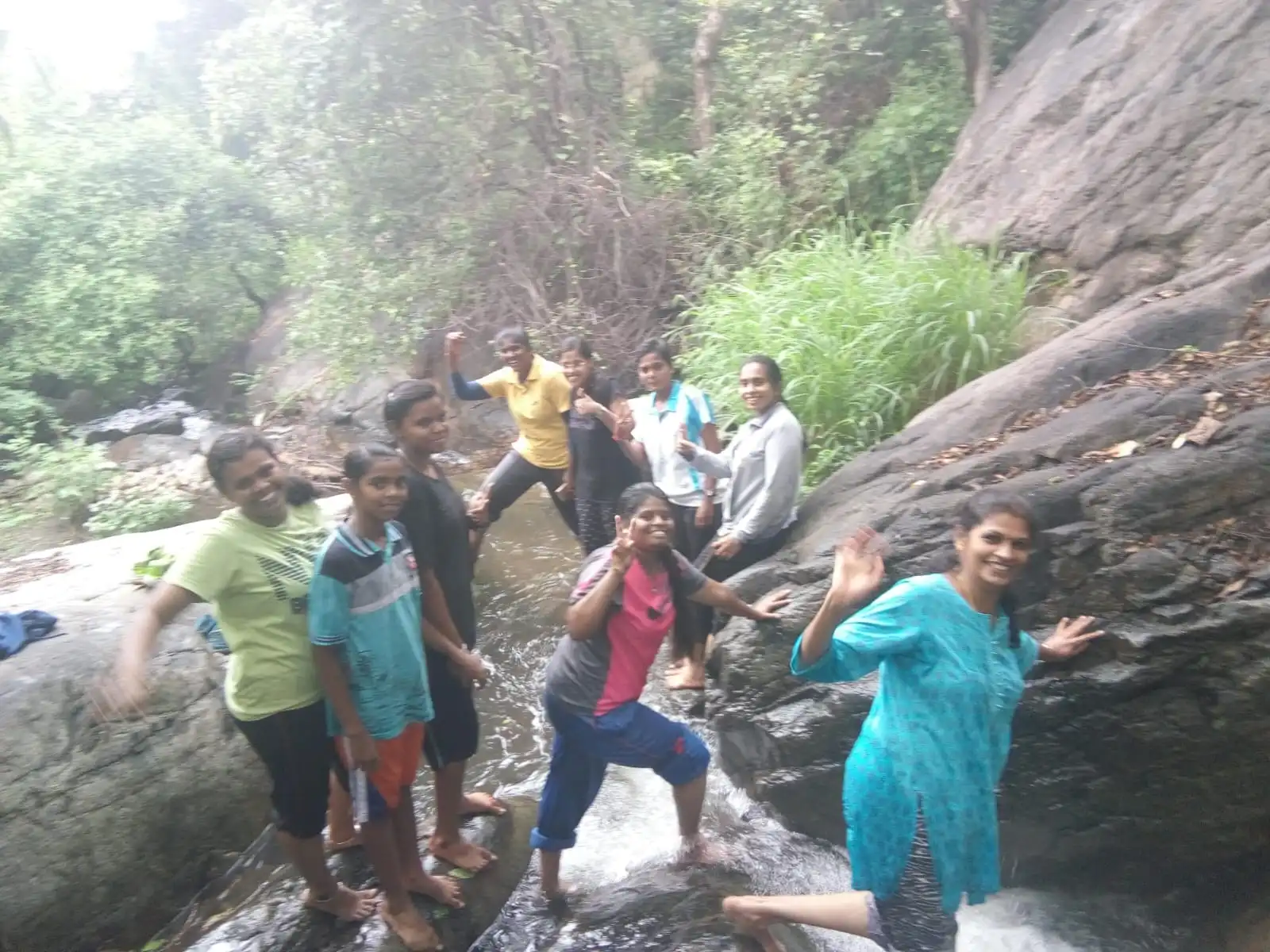 IMG-20231014-WA0055