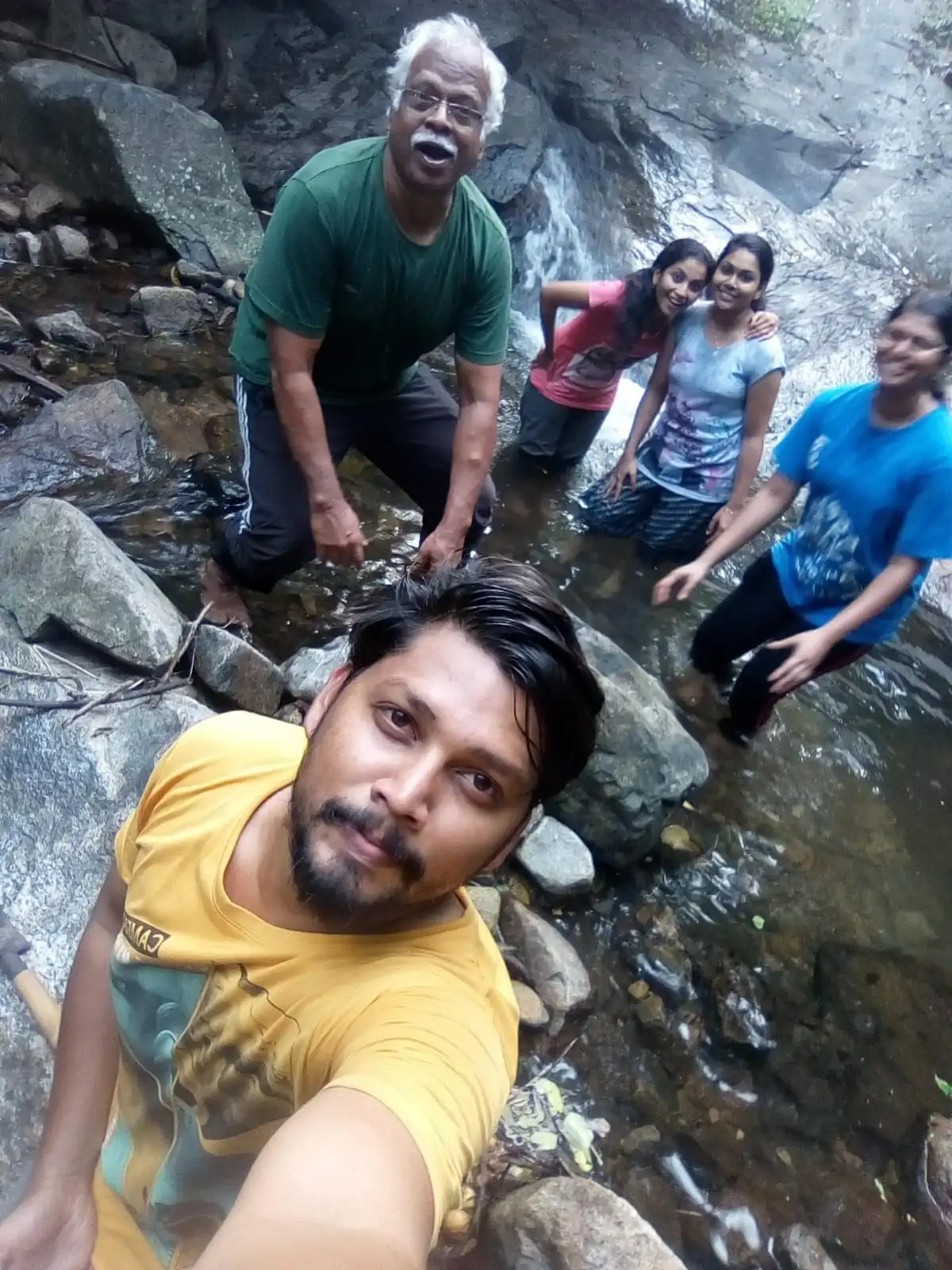 IMG-20231014-WA0060