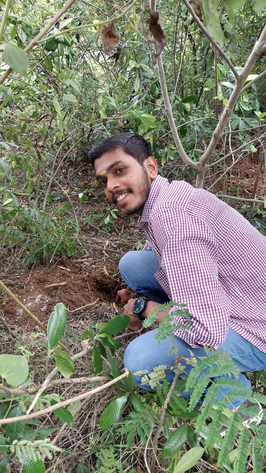WhatsApp Image 2023-07-27 at 1.37.41 PM (41)